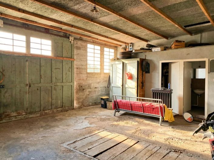 Image No.14-2 Bed House for sale