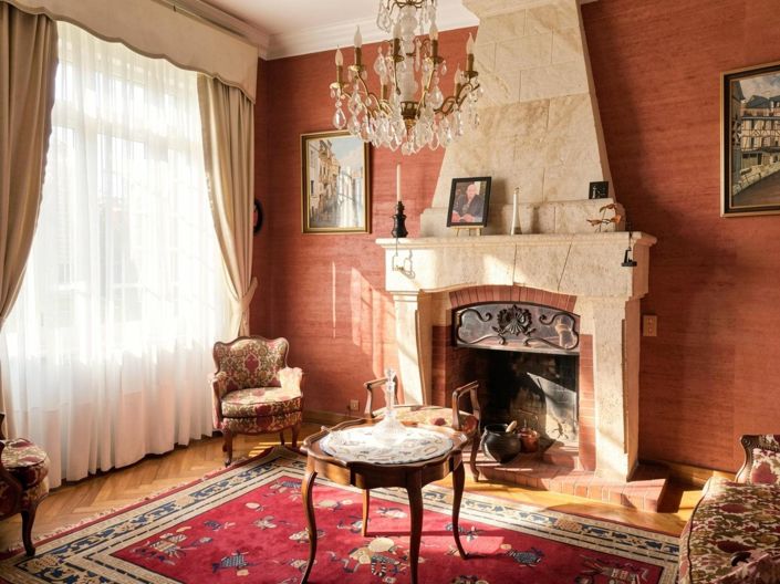 Image No.6-2 Bed House for sale