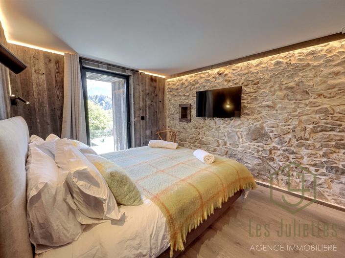 Image No.10-6 Bed House for sale