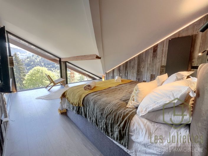 Image No.14-6 Bed House for sale
