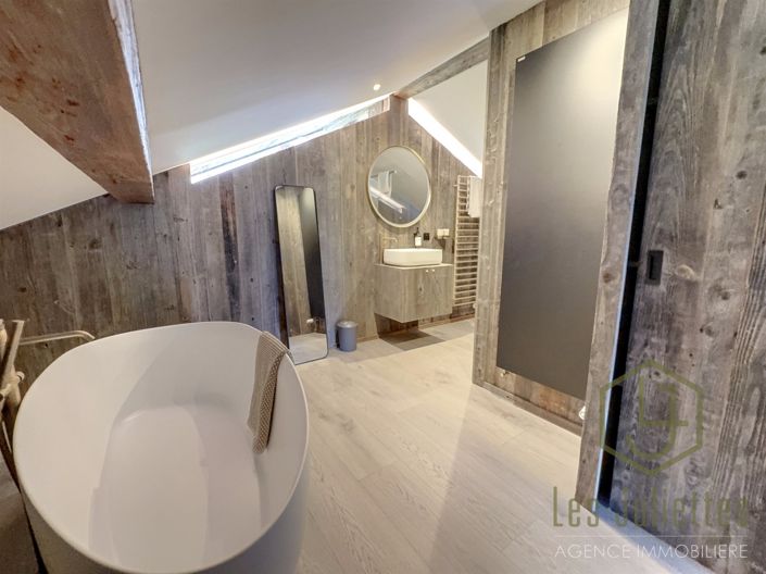Image No.15-6 Bed House for sale