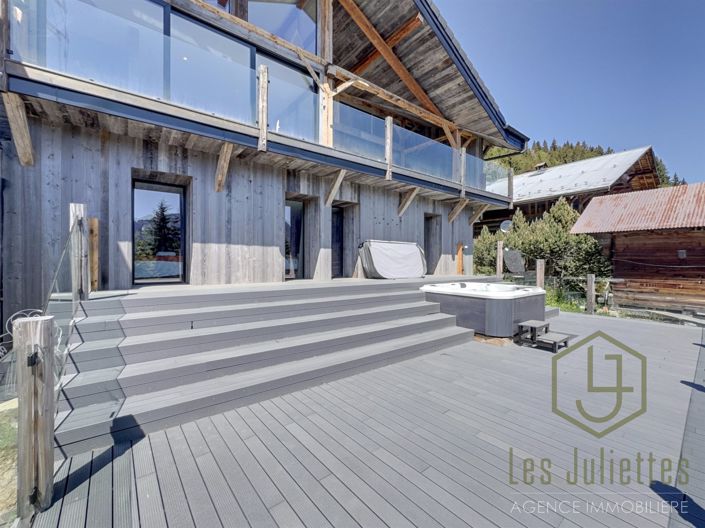 Image No.20-6 Bed House for sale