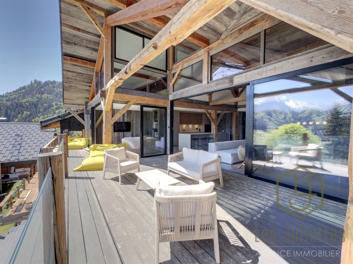 Image No.4-6 Bed House for sale