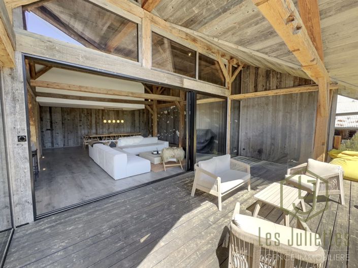 Image No.7-6 Bed House for sale