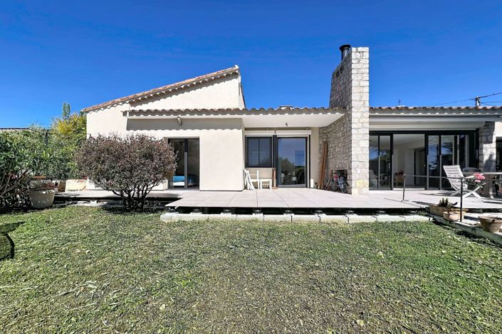 Image No.4-4 Bed House for sale