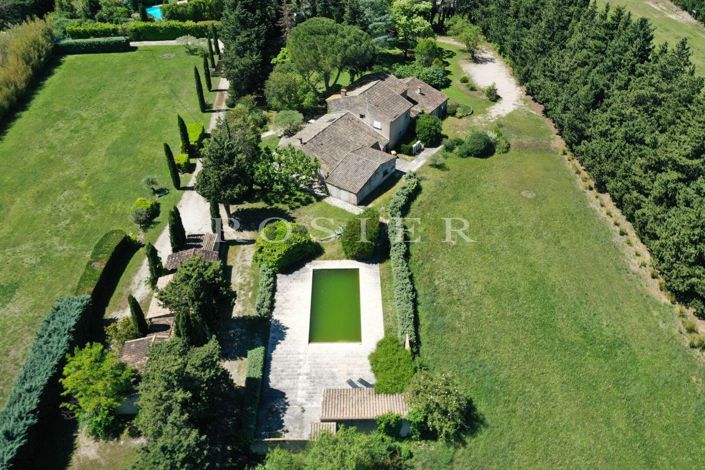 Image No.2-7 Bed House for sale