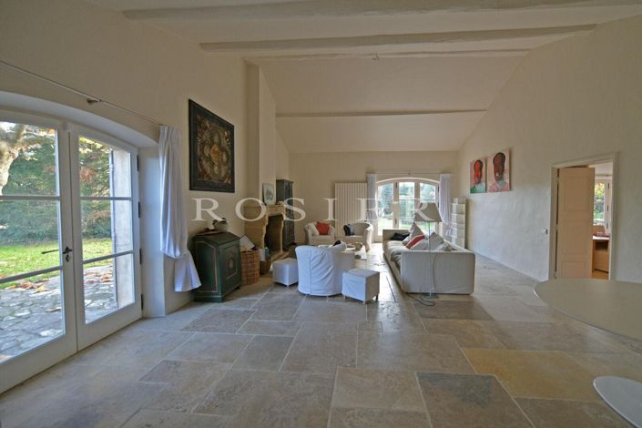 Image No.5-7 Bed House for sale