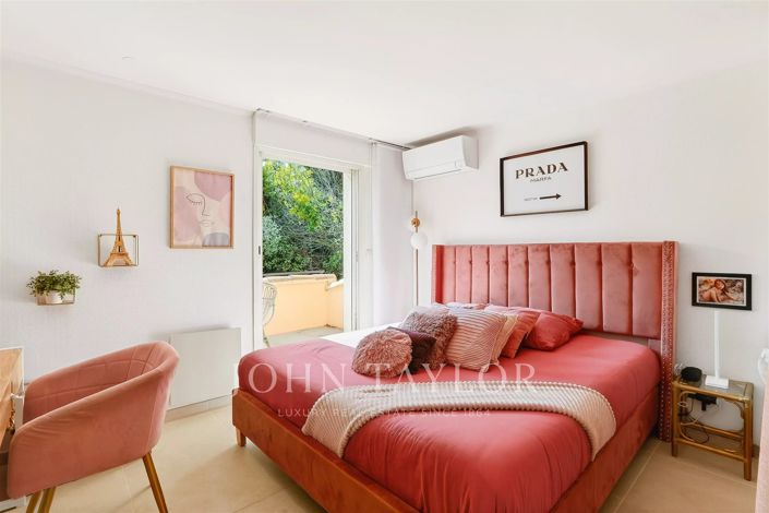 Image No.11-4 Bed House for sale