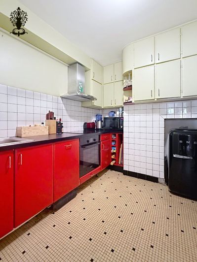 Image No.3-3 Bed House for sale