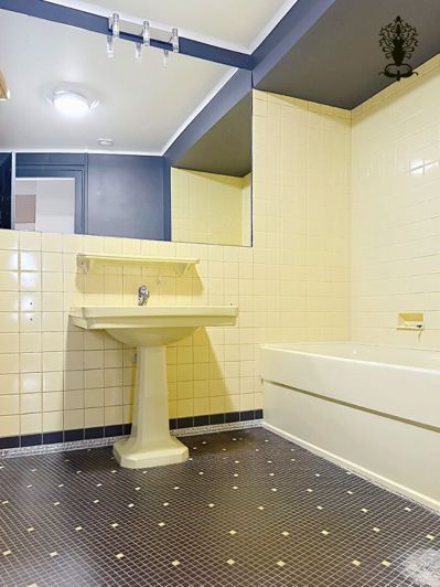 Image No.5-3 Bed House for sale