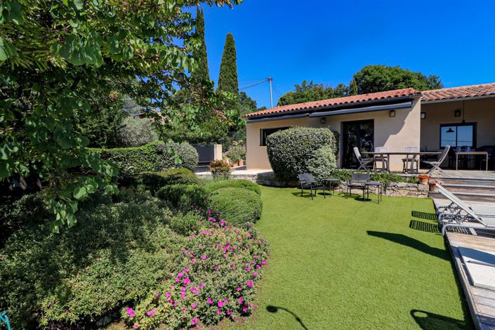 Image No.41-4 Bed House for sale