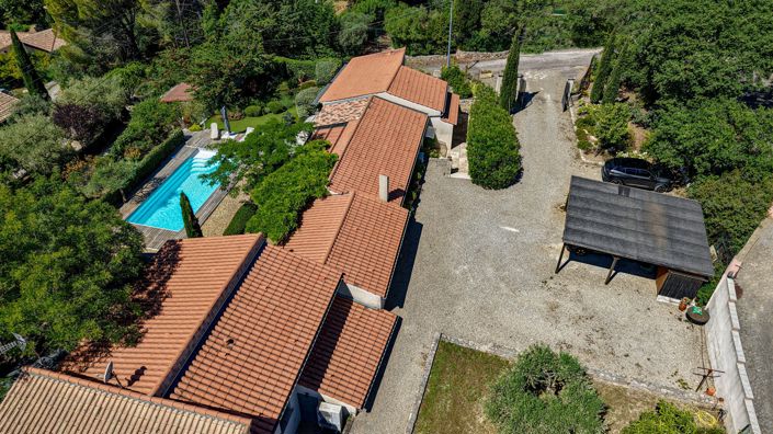 Image No.7-4 Bed House for sale