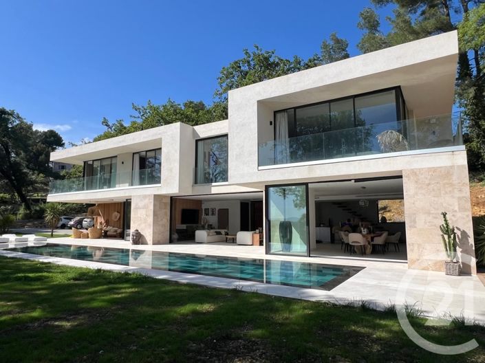 Image No.33-5 Bed House for sale