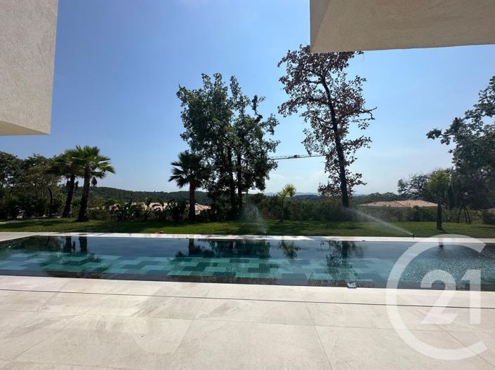 Image No.34-5 Bed House for sale