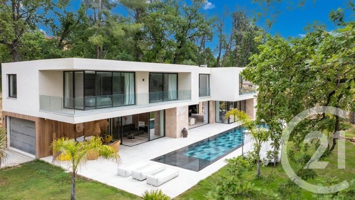 Image No.4-5 Bed House for sale