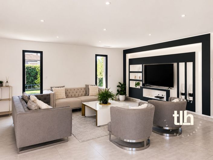 Image No.4-4 Bed House for sale