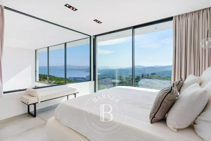 Image No.7-4 Bed House for sale