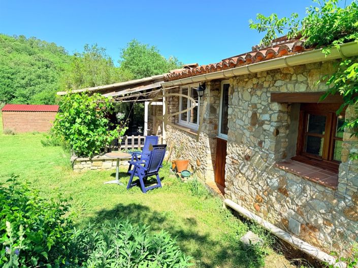 Image No.11-4 Bed House for sale