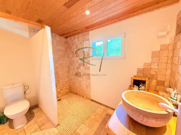 Image No.15-4 Bed House for sale