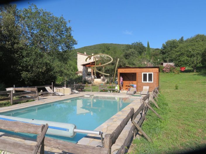 Image No.3-4 Bed House for sale