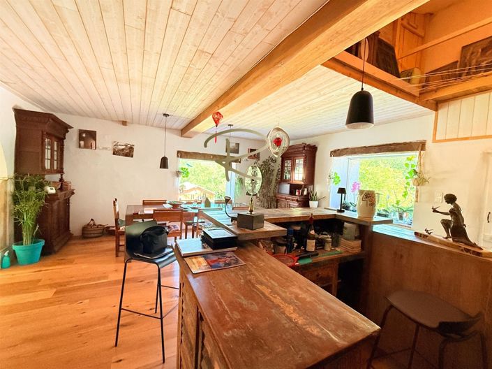 Image No.5-4 Bed House for sale