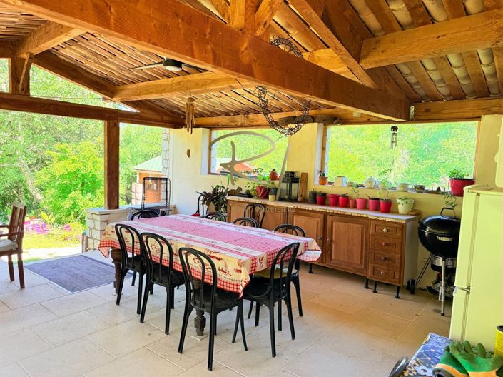 Image No.7-4 Bed House for sale
