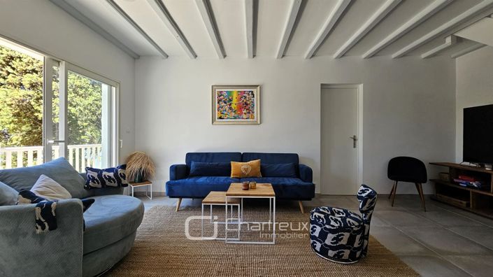 Image No.12-4 Bed House for sale