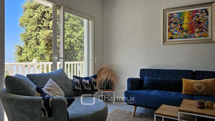 Image No.13-4 Bed House for sale