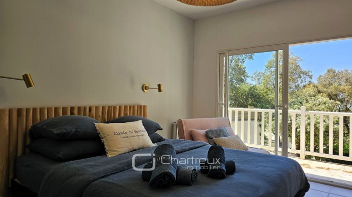 Image No.15-4 Bed House for sale