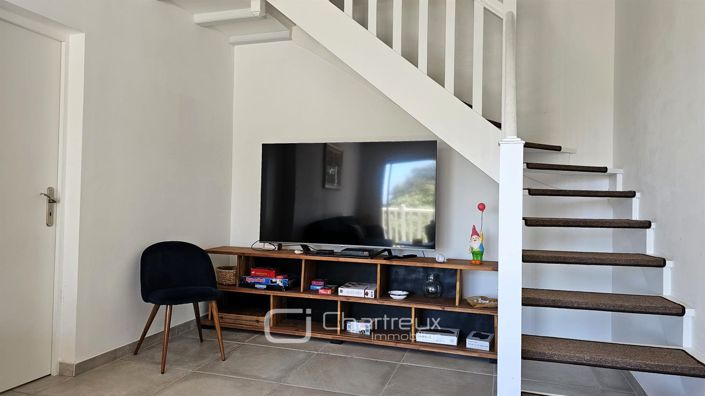 Image No.17-4 Bed House for sale