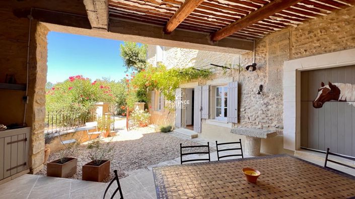 Image No.10-3 Bed House for sale