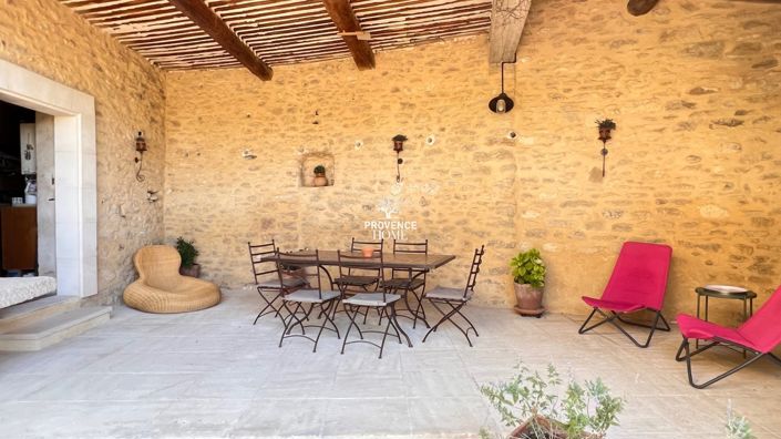 Image No.12-3 Bed House for sale