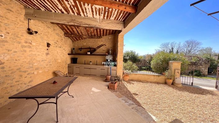 Image No.13-3 Bed House for sale