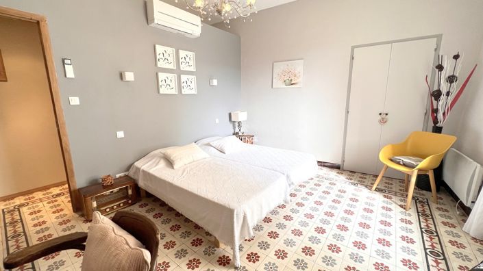 Image No.14-3 Bed House for sale