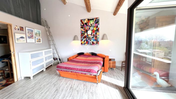 Image No.16-3 Bed House for sale