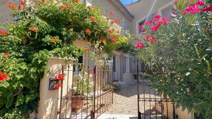 Image No.4-3 Bed House for sale