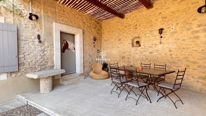 Image No.5-3 Bed House for sale