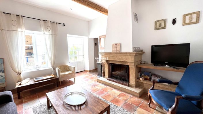 Image No.6-3 Bed House for sale