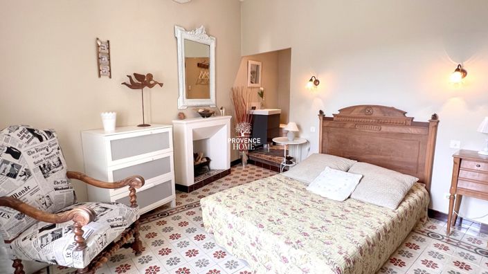 Image No.9-3 Bed House for sale
