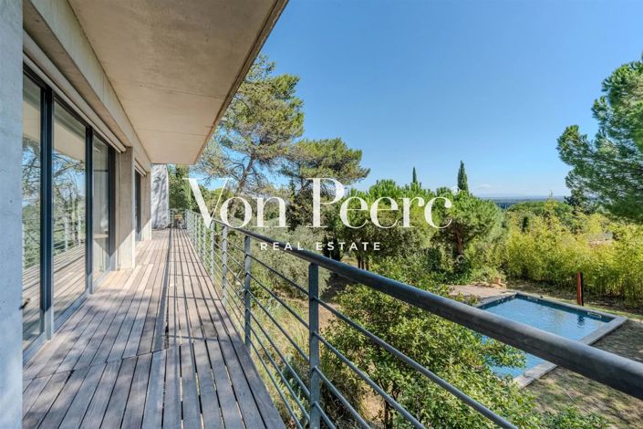 Image No.4-3 Bed House for sale