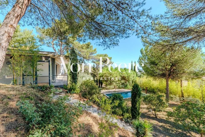 Image No.5-3 Bed House for sale