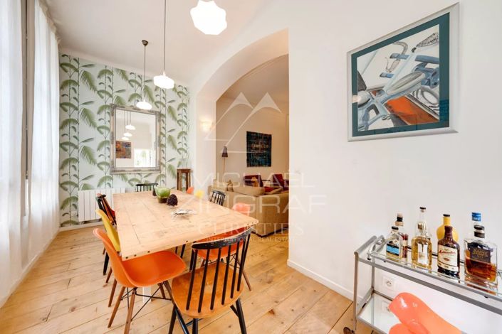 Image No.10-3 Bed Apartment for sale