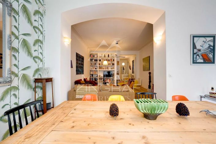 Image No.11-3 Bed Apartment for sale