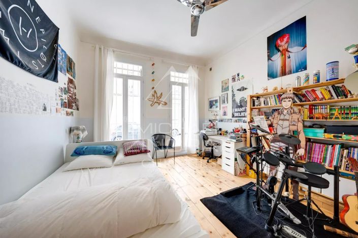 Image No.15-3 Bed Apartment for sale