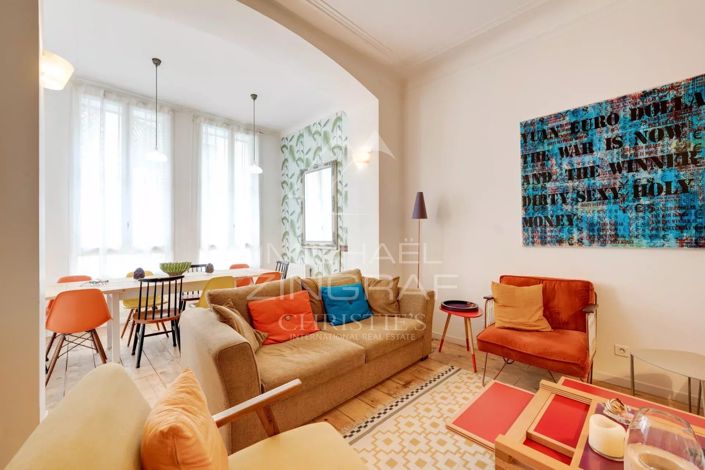 Image No.2-3 Bed Apartment for sale