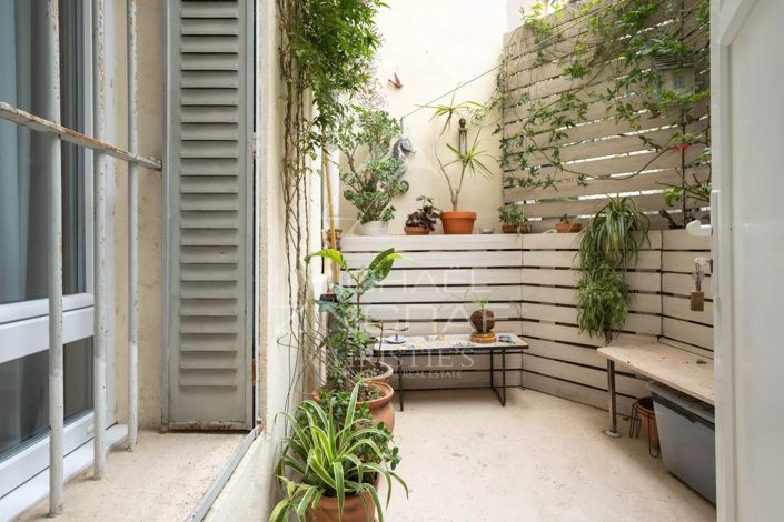 Image No.3-3 Bed Apartment for sale
