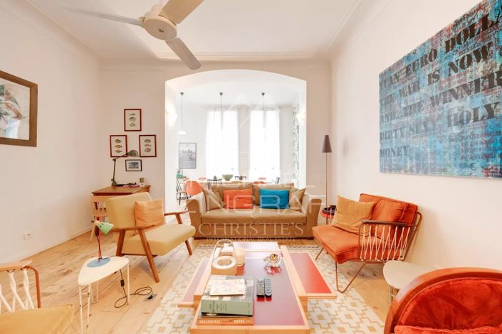 Image No.4-3 Bed Apartment for sale