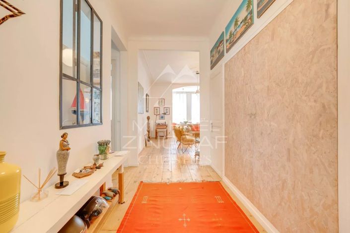 Image No.5-3 Bed Apartment for sale