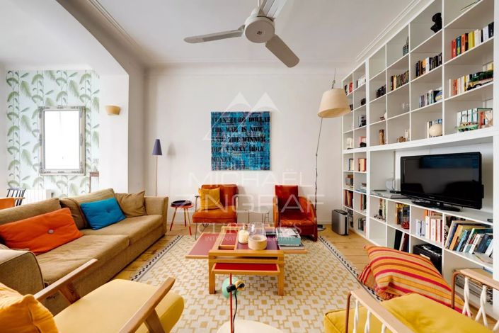 Image No.6-3 Bed Apartment for sale