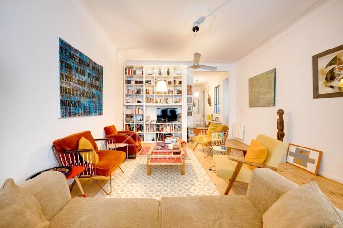 Image No.7-3 Bed Apartment for sale